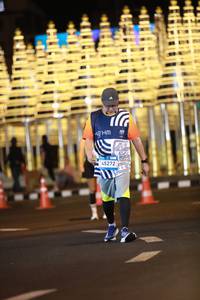 BIB: 
                            <button type="button" onclick="openModal(23865003)" class="btn btn-primary btn-sm float-right btn-popup" data-toggle="modal" data-target=".modal-high-quality">
                        <i class="fas fa-shopping-cart"></i> Add to Cart
                    </button>
                                            <button type="button" onclick="isThisMe(23865003, true)" class="btn btn-success btn-sm float-right btn-popup btn-isme hidden" data-toggle="tooltip" data-placement="bottom" title="นี่คือรูปของคุณใช่ไหม คลิกที่นี่เพื่อเอาเข้าอัลบั้ม">
                        <i class="fas fa-plus"></i> Add to album
                    </button>
                    <button type="button" onclick="isThisMe(23865003, false)" class="btn btn-warning btn-sm float-right btn-popup btn-isnotme hidden">
                        <i class="fas fa-ban"></i> Remove from album
                    </button>